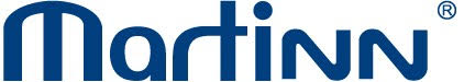 logo Filtech