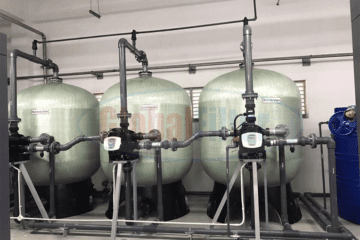 He thong lam mem 30m3h